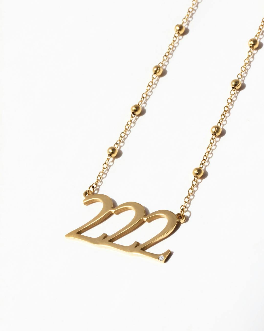 Angel Numbers Collection by Jackie Mack Designs