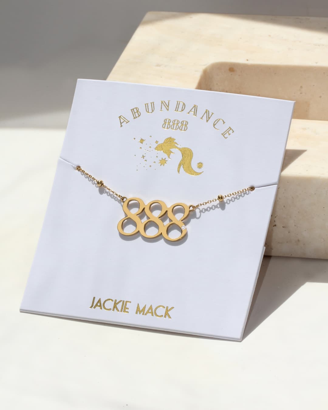 Angel Numbers Collection by Jackie Mack Designs